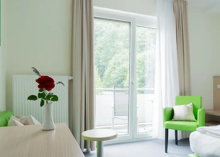 Aktiv Saechsische Schweiz 3*