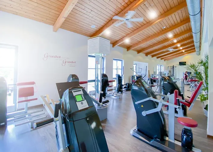 Aktiv Saechsische Schweiz 3*