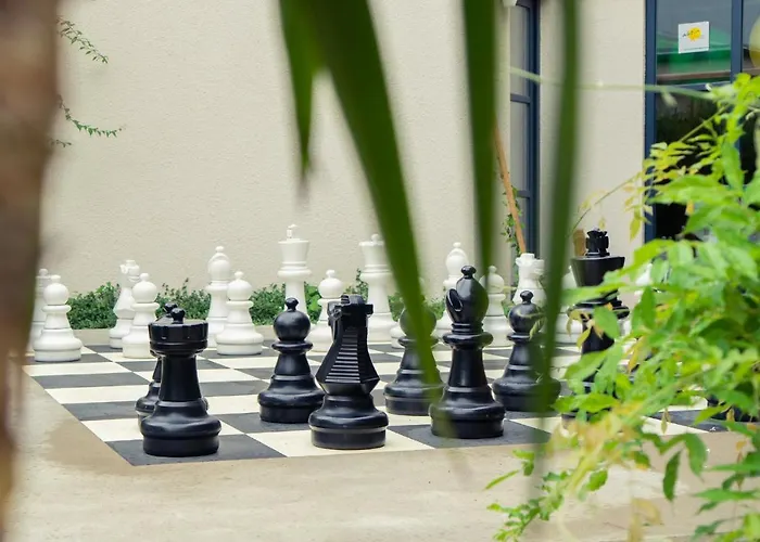 Aktiv Saechsische Schweiz 3*