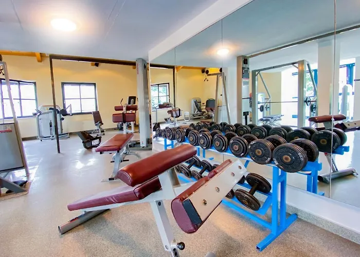 Aktiv Saechsische Schweiz