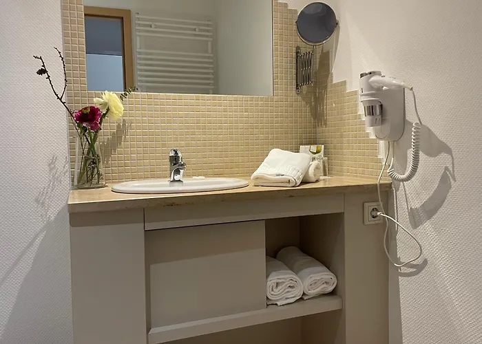 Aktiv Saechsische Schweiz بيرنا