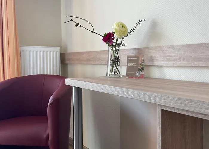 Aktiv Saechsische Schweiz