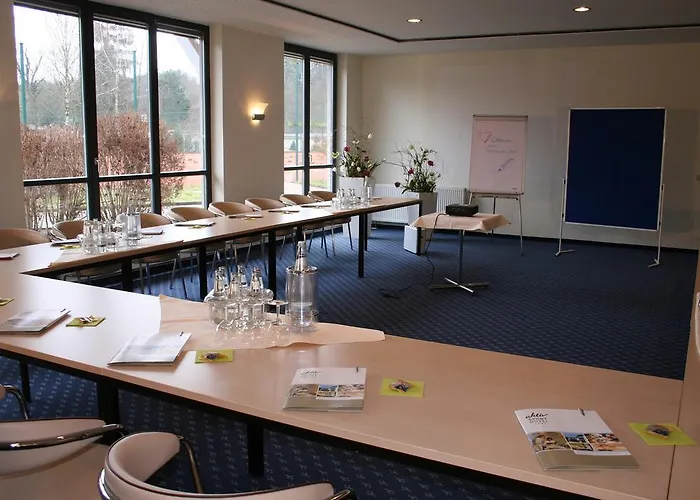 Aktiv Saechsische Schweiz 3*