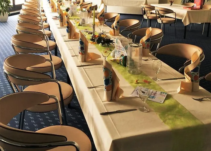 Aktiv Saechsische Schweiz 3*