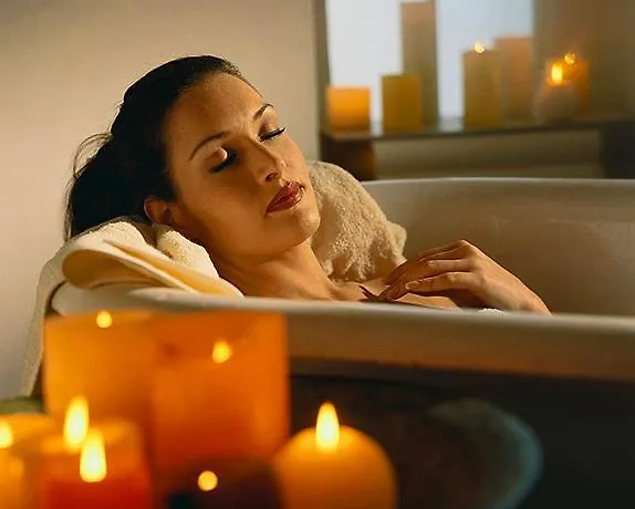 فندق Aktiv Saechsische Schweiz