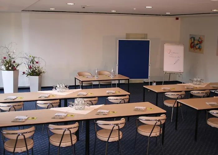 Aktiv Saechsische Schweiz