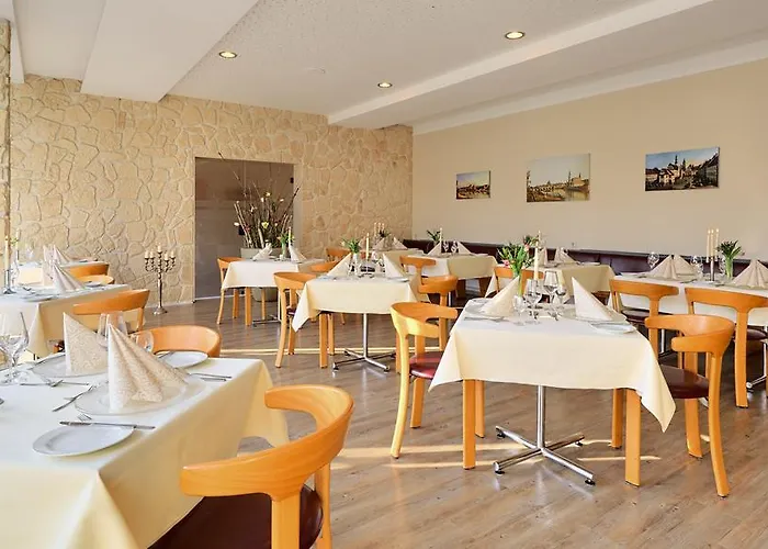 Aktiv Saechsische Schweiz بيرنا