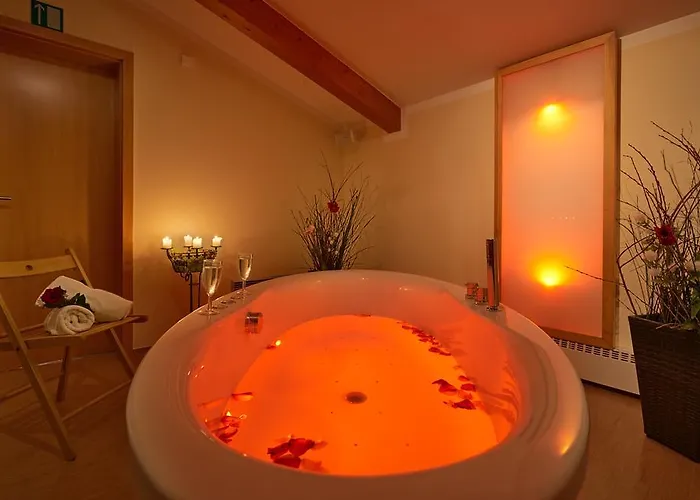 Aktiv Saechsische Schweiz فندق