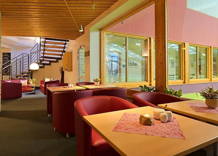 Aktiv Saechsische Schweiz