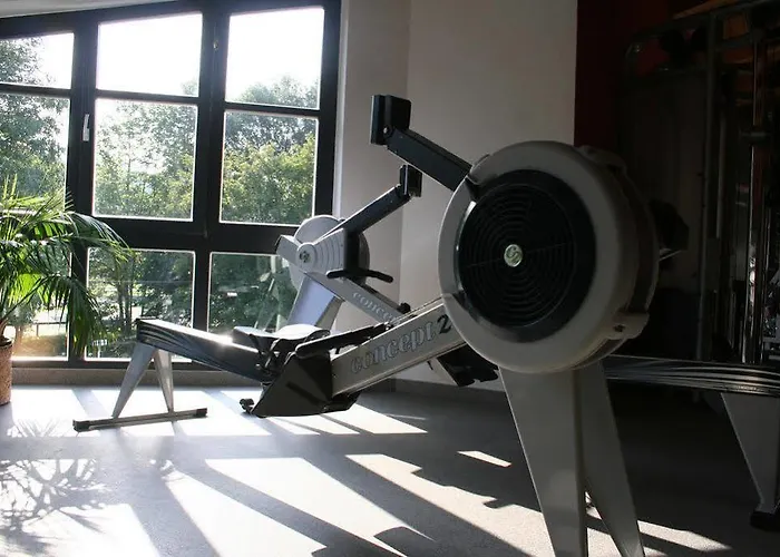 Aktiv Saechsische Schweiz 3*